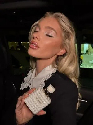 Elsa Hosk OnlyFans Leaked Free Thumbnail Picture - #8NTbHXcXEC