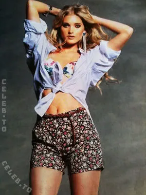 Elsa Hosk OnlyFans Leaked Free Thumbnail Picture - #BPLjT1glnm