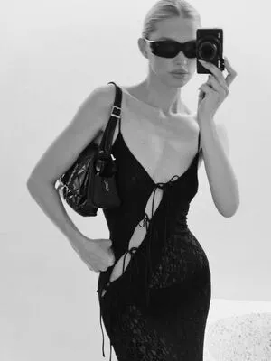 Elsa Hosk OnlyFans Leaked Free Thumbnail Picture - #BcHQdhjg19