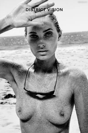 Elsa Hosk OnlyFans Leaked Free Thumbnail Picture - #Bsm6VY703M