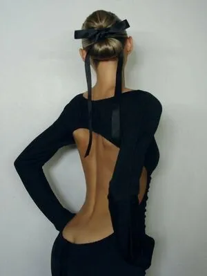 Elsa Hosk OnlyFans Leaked Free Thumbnail Picture - #ByoGqRirTs