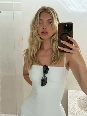 Elsa Hosk OnlyFans Leaked Free Thumbnail Picture - #C5qWbYjiu8