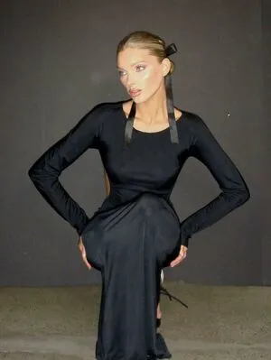 Elsa Hosk OnlyFans Leaked Free Thumbnail Picture - #CWtgbo9Jmx