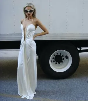 Elsa Hosk OnlyFans Leaked Free Thumbnail Picture - #D3TBQOlEBF