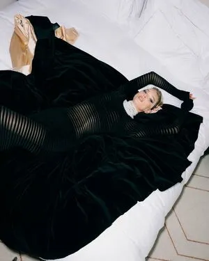 Elsa Hosk OnlyFans Leaked Free Thumbnail Picture - #E7m5PFu1rG