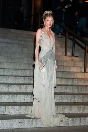 Elsa Hosk OnlyFans Leaked Free Thumbnail Picture - #G3l7CBbhnB