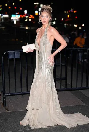 Elsa Hosk OnlyFans Leaked Free Thumbnail Picture - #G7QUCEO84L