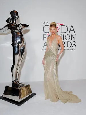 Elsa Hosk OnlyFans Leaked Free Thumbnail Picture - #Hq3nRbzvAs