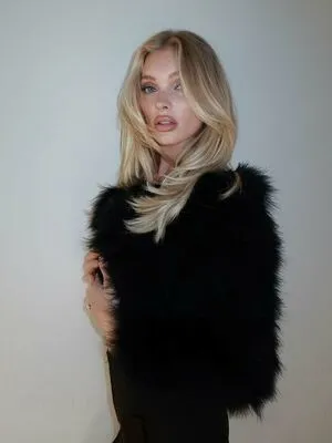 Elsa Hosk OnlyFans Leaked Free Thumbnail Picture - #IbGLqVvWO3