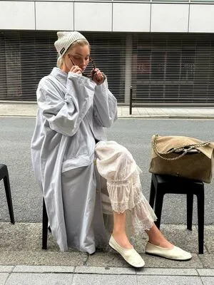 Elsa Hosk OnlyFans Leaked Free Thumbnail Picture - #IkdpM2vDiX