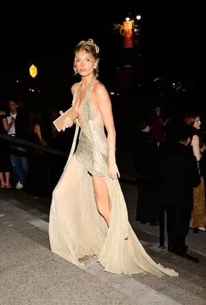 Elsa Hosk OnlyFans Leaked Free Thumbnail Picture - #ItwrwVLjnB