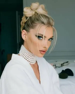 Elsa Hosk OnlyFans Leaked Free Thumbnail Picture - #IvfImYMdoA
