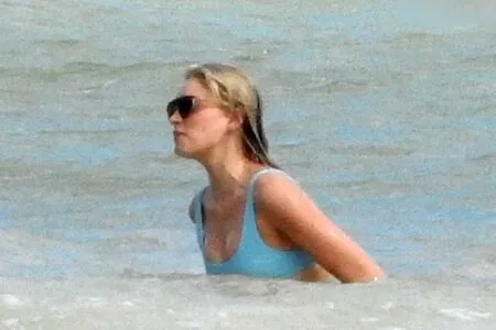 Elsa Hosk OnlyFans Leaked Free Thumbnail Picture - #JeMS0YLhex