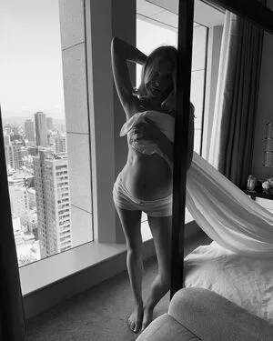 Elsa Hosk OnlyFans Leaked Free Thumbnail Picture - #M6tXfB39MI