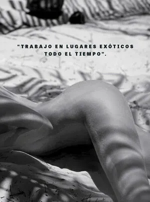 Elsa Hosk OnlyFans Leaked Free Thumbnail Picture - #Mdi86aoDaZ