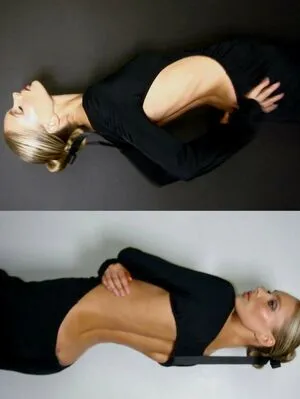 Elsa Hosk OnlyFans Leaked Free Thumbnail Picture - #MikmUZsPVu