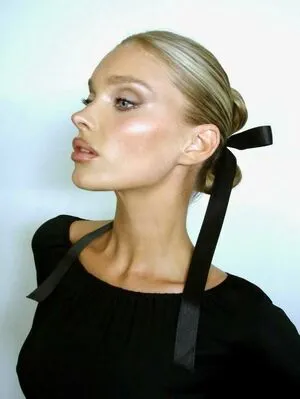 Elsa Hosk OnlyFans Leaked Free Thumbnail Picture - #NFOjwZxPwH