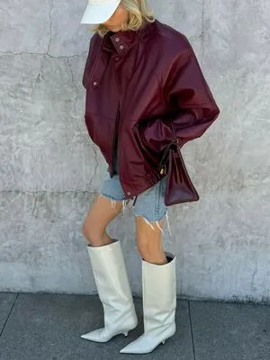 Elsa Hosk OnlyFans Leaked Free Thumbnail Picture - #OR0omDfkAE