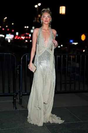 Elsa Hosk OnlyFans Leaked Free Thumbnail Picture - #QQ1mlBYCFe