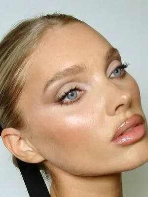 Elsa Hosk OnlyFans Leaked Free Thumbnail Picture - #QXMBWG8bJz