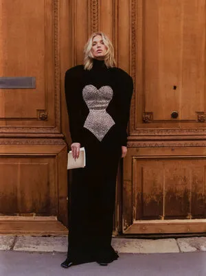 Elsa Hosk OnlyFans Leaked Free Thumbnail Picture - #RnGVOSoLM6