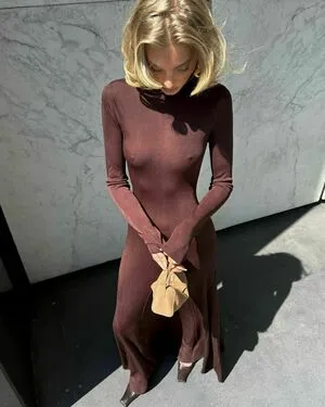 Elsa Hosk OnlyFans Leaked Free Thumbnail Picture - #SILZXy99NC