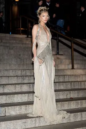 Elsa Hosk OnlyFans Leaked Free Thumbnail Picture - #Sg1yDrAhzB