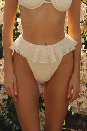 Elsa Hosk OnlyFans Leaked Free Thumbnail Picture - #TutH3WfLDw