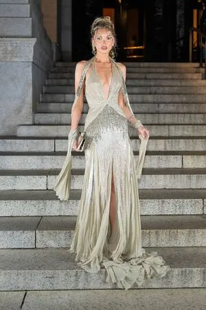 Elsa Hosk OnlyFans Leaked Free Thumbnail Picture - #VsnftJle4E