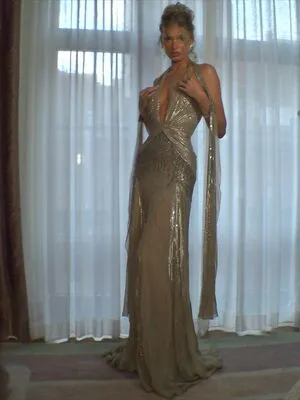 Elsa Hosk OnlyFans Leaked Free Thumbnail Picture - #VwNwonuJ6Z