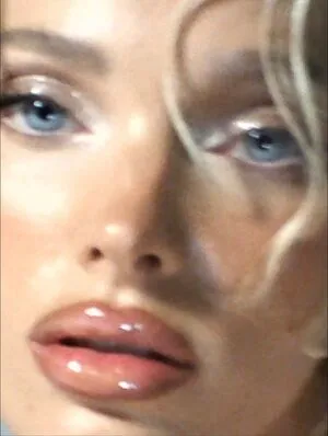 Elsa Hosk OnlyFans Leaked Free Thumbnail Picture - #W7ET9fC7Bk