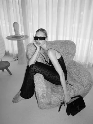 Elsa Hosk OnlyFans Leaked Free Thumbnail Picture - #WNKxNxdPfV