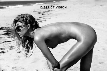 Elsa Hosk OnlyFans Leaked Free Thumbnail Picture - #X5h77zHXjS
