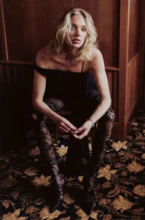 Elsa Hosk OnlyFans Leaked Free Thumbnail Picture - #XRBKK5iCtN