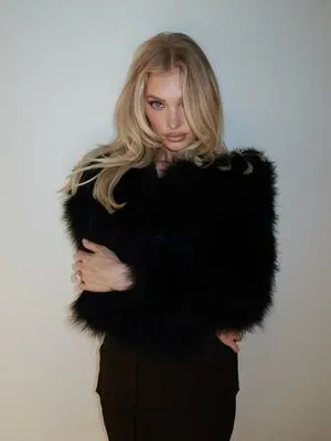 Elsa Hosk OnlyFans Leaked Free Thumbnail Picture - #YP6tDcd8Pm