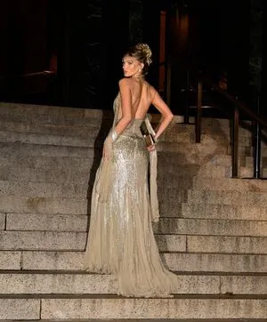 Elsa Hosk OnlyFans Leaked Free Thumbnail Picture - #YdFxaWZwwe