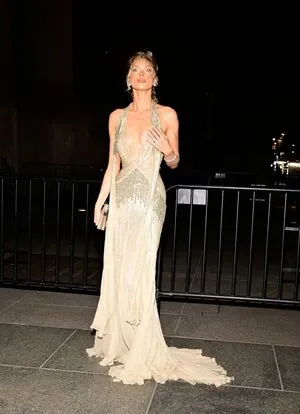 Elsa Hosk OnlyFans Leaked Free Thumbnail Picture - #YtnbvZeDOf