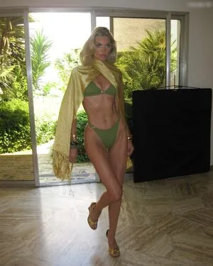 Elsa Hosk OnlyFans Leaked Free Thumbnail Picture - #a11B1u1wrR