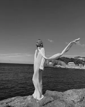 Elsa Hosk OnlyFans Leaked Free Thumbnail Picture - #a9PtQm6bUd