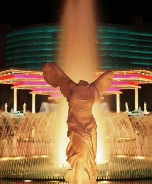 Elsa Hosk OnlyFans Leaked Free Thumbnail Picture - #aLkePDeeZV