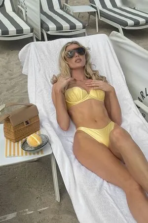 Elsa Hosk OnlyFans Leaked Free Thumbnail Picture - #auuBeTQ0iH