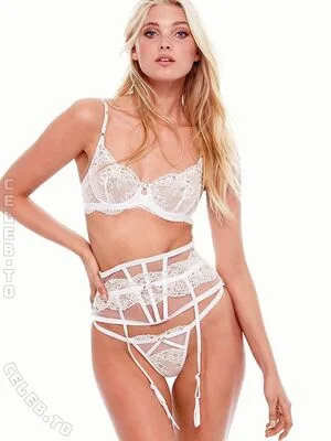 Elsa Hosk OnlyFans Leaked Free Thumbnail Picture - #bnYV4wiWid