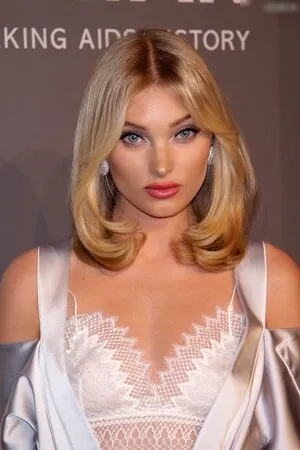 Elsa Hosk OnlyFans Leaked Free Thumbnail Picture - #dBOqSv22K5