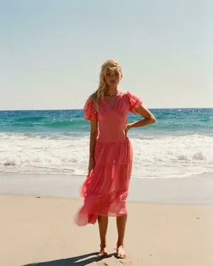 Elsa Hosk OnlyFans Leaked Free Thumbnail Picture - #e2fH4E4zOQ