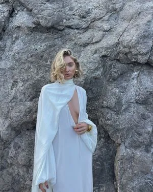 Elsa Hosk OnlyFans Leaked Free Thumbnail Picture - #fDc9Nku6mN
