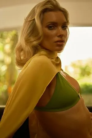 Elsa Hosk OnlyFans Leaked Free Thumbnail Picture - #gJEbBzxhWa