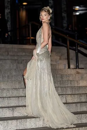 Elsa Hosk OnlyFans Leaked Free Thumbnail Picture - #ipOwDPb4jw