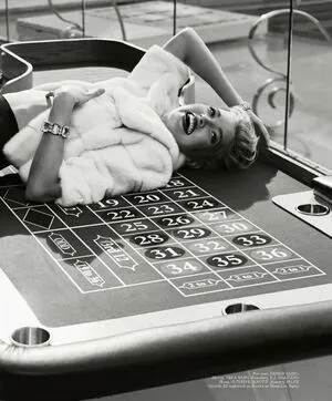 Elsa Hosk OnlyFans Leaked Free Thumbnail Picture - #kgktiDIwrZ