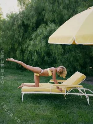 Elsa Hosk OnlyFans Leaked Free Thumbnail Picture - #lo0TUJ156p