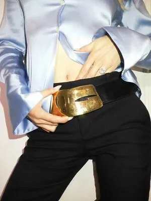 Elsa Hosk OnlyFans Leaked Free Thumbnail Picture - #mfSu2ydPUe